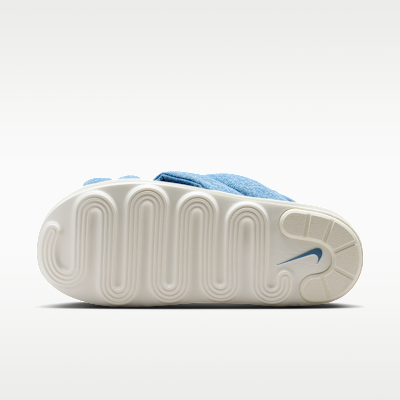 Nike Air Max Isla Women's Sandals. Nike JP